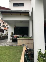 Gerald Crescent (D28), Semi-Detached #368177041